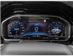 2024 Chevrolet Silverado 1500 LT (Stk: 241078) in Uxbridge - Image 13 of 21