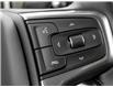2024 Chevrolet Silverado 1500 LT (Stk: 241078) in Uxbridge - Image 14 of 21