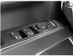 2024 Chevrolet Silverado 1500 LT (Stk: 241078) in Uxbridge - Image 15 of 21
