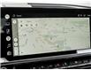 2024 Chevrolet Silverado 1500 LT (Stk: 241078) in Uxbridge - Image 17 of 21