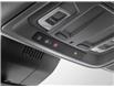 2024 Chevrolet Silverado 1500 LT (Stk: 241078) in Uxbridge - Image 18 of 21