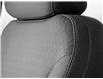 2024 Chevrolet Silverado 1500 LT (Stk: 241078) in Uxbridge - Image 19 of 21