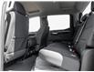 2024 Chevrolet Silverado 1500 LT (Stk: 241078) in Uxbridge - Image 20 of 21