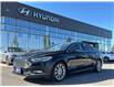 2017 Ford Fusion Energi SE Luxury (Stk: P1932) in Woodstock - Image 1 of 19