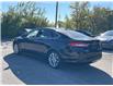 2017 Ford Fusion Energi SE Luxury (Stk: P1932) in Woodstock - Image 3 of 19