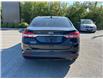 2017 Ford Fusion Energi SE Luxury (Stk: P1932) in Woodstock - Image 4 of 19