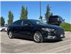2017 Ford Fusion Energi SE Luxury (Stk: P1932) in Woodstock - Image 7 of 19