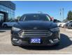 2017 Ford Fusion Energi SE Luxury (Stk: P1932) in Woodstock - Image 8 of 19