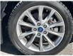 2017 Ford Fusion Energi SE Luxury (Stk: P1932) in Woodstock - Image 9 of 19
