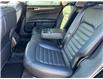 2017 Ford Fusion Energi SE Luxury (Stk: P1932) in Woodstock - Image 14 of 19