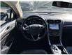 2017 Ford Fusion Energi SE Luxury (Stk: P1932) in Woodstock - Image 15 of 19