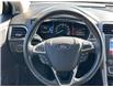 2017 Ford Fusion Energi SE Luxury (Stk: P1932) in Woodstock - Image 16 of 19