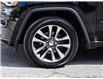 2018 Jeep Grand Cherokee Limited (Stk: 24-0004A) in Toronto - Image 4 of 28