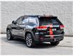2018 Jeep Grand Cherokee Limited (Stk: 24-0004A) in Toronto - Image 5 of 28