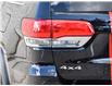 2018 Jeep Grand Cherokee Limited (Stk: 24-0004A) in Toronto - Image 7 of 28