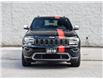 2018 Jeep Grand Cherokee Limited (Stk: 24-0004A) in Toronto - Image 10 of 28