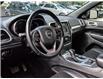 2018 Jeep Grand Cherokee Limited (Stk: 24-0004A) in Toronto - Image 11 of 28