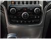 2018 Jeep Grand Cherokee Limited (Stk: 24-0004A) in Toronto - Image 20 of 28