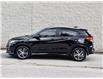 2020 Honda HR-V Touring (Stk: 23-0062A) in Toronto - Image 3 of 28