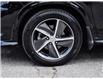 2020 Honda HR-V Touring (Stk: 23-0062A) in Toronto - Image 4 of 28