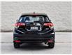2020 Honda HR-V Touring (Stk: 23-0062A) in Toronto - Image 6 of 28