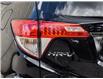 2020 Honda HR-V Touring (Stk: 23-0062A) in Toronto - Image 7 of 28