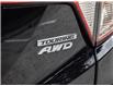 2020 Honda HR-V Touring (Stk: 23-0062A) in Toronto - Image 8 of 28