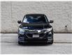 2020 Honda HR-V Touring (Stk: 23-0062A) in Toronto - Image 10 of 28