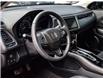 2020 Honda HR-V Touring (Stk: 23-0062A) in Toronto - Image 11 of 28