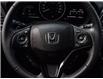 2020 Honda HR-V Touring (Stk: 23-0062A) in Toronto - Image 16 of 28