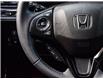 2020 Honda HR-V Touring (Stk: 23-0062A) in Toronto - Image 17 of 28