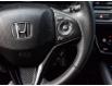 2020 Honda HR-V Touring (Stk: 23-0062A) in Toronto - Image 18 of 28
