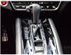 2020 Honda HR-V Touring (Stk: 23-0062A) in Toronto - Image 20 of 28