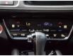 2020 Honda HR-V Touring (Stk: 23-0062A) in Toronto - Image 21 of 28
