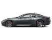 2024 Maserati GranTurismo Modena (Stk: 9-3127) in Ottawa - Image 2 of 3