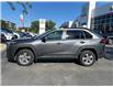 2022 Toyota RAV4 XLE (Stk: U12698) in Burlington - Image 3 of 22
