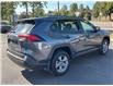 2022 Toyota RAV4 XLE (Stk: U12698) in Burlington - Image 5 of 22