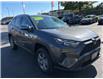 2022 Toyota RAV4 XLE (Stk: U12698) in Burlington - Image 6 of 22