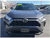 2022 Toyota RAV4 XLE (Stk: U12698) in Burlington - Image 7 of 22