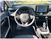 2022 Toyota RAV4 XLE (Stk: U12698) in Burlington - Image 10 of 22