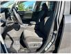 2022 Toyota RAV4 XLE (Stk: U12698) in Burlington - Image 11 of 22