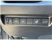 2022 Toyota RAV4 XLE (Stk: U12698) in Burlington - Image 13 of 22