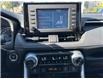 2022 Toyota RAV4 XLE (Stk: U12698) in Burlington - Image 17 of 22