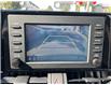 2022 Toyota RAV4 XLE (Stk: U12698) in Burlington - Image 18 of 22