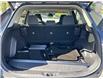 2022 Toyota RAV4 XLE (Stk: U12698) in Burlington - Image 21 of 22