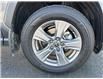 2022 Toyota RAV4 XLE (Stk: U12698) in Burlington - Image 22 of 22