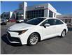 2022 Toyota Corolla SE (Stk: U12706) in Burlington - Image 2 of 21