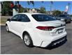 2022 Toyota Corolla SE (Stk: U12706) in Burlington - Image 4 of 21