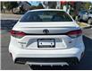 2022 Toyota Corolla SE (Stk: U12706) in Burlington - Image 5 of 21