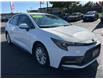 2022 Toyota Corolla SE (Stk: U12706) in Burlington - Image 7 of 21